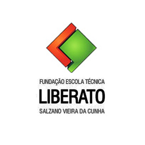 Liberato